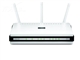 D-Link DIR-655
