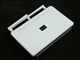 D-Link DIR-655