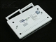 D-Link DIR-655