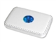 NETGEAR WPN824