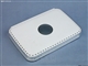 NETGEAR WPN824
