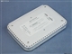 NETGEAR WPN824