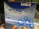 TP-LINK TL-WR641G+