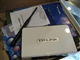 TP-LINK TL-WR642G+