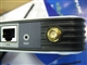 TP-LINK TL-WR642G+