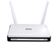 D-Link DIR-605