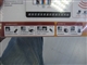 D-Link DIR-605