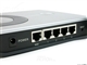 H3C SOHO-WBR204g+-CN