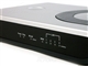 H3C SOHO-WBR204g+-CN