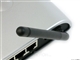H3C SOHO-WBR204g+-CN