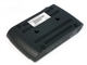 H3C 3Com Aolynk WBR204g
