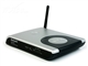H3C 3Com Aolynk WBR204g