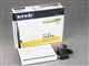 TENDA 3G611R