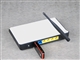 TENDA 3G611R