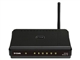 D-Link DIR-600