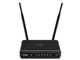D-Link DIR-615(C2)