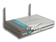 D-Link DI-614+