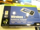 Cisco-Linksys BEFW11S4