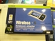 Cisco-Linksys BEFW11S4