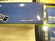 Cisco-Linksys BEFW11S4