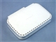 NETGEAR WGR614