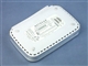 NETGEAR WGR614