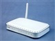 NETGEAR WGR614