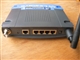 Cisco-Linksys WRT54G