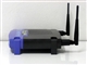 Cisco-Linksys WRT54G
