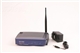 TP-LINK TL-WR541G