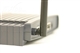 TP-LINK TL-WR541G