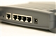 TP-LINK TL-WR541G