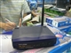 TP-LINK TL-WR641G