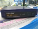 TP-LINK TL-WR641G