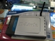 D-Link DI-624