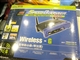 Cisco-Linksys WRT54GS