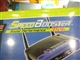 Cisco-Linksys WRT54GS