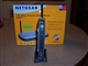 NETGEAR WGT634U