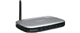 NETGEAR WGT634U