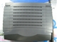 TP-LINK TL-WR642G