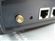 TP-LINK TL-WR642G
