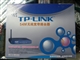 TP-LINK TL-WR340G