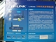 TP-LINK TL-WR340G