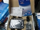 TP-LINK TL-WR340G