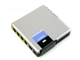 Cisco-Linksys WRT54GC