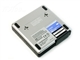 Cisco-Linksys WRT54GC
