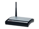 TENDA TWL542R