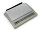 TENDA TWL54R