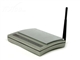 TENDA TWL54R
