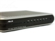 华硕 WL-500G-X